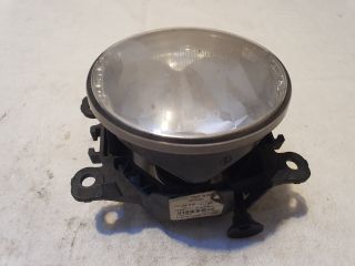 bontott DACIA SANDERO Jobb Ködfényszóró