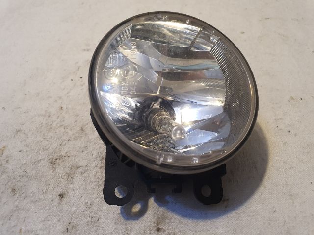 bontott DACIA SANDERO Jobb Ködfényszóró