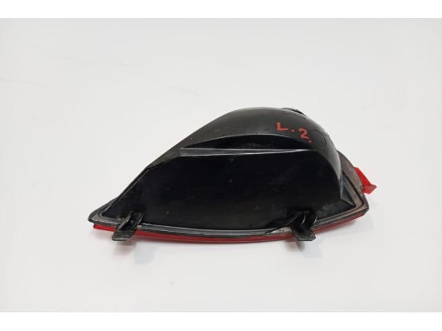 bontott DACIA SANDERO Jobb Ködfényszóró