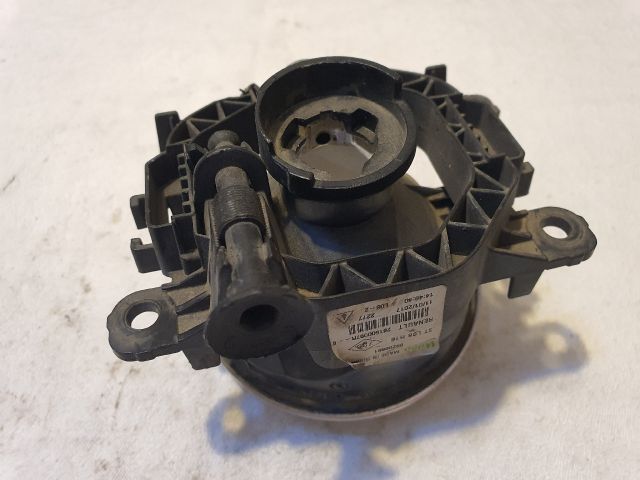 bontott DACIA SANDERO Jobb Ködfényszóró