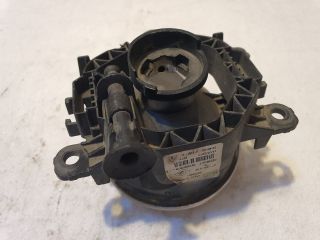 bontott DACIA SANDERO Jobb Ködfényszóró