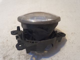 bontott DACIA SANDERO Jobb Ködfényszóró