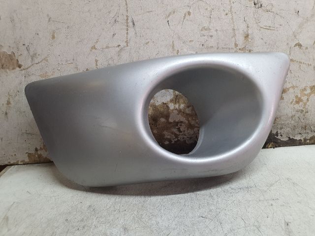 bontott DACIA SANDERO Jobb Ködlámpa Rács