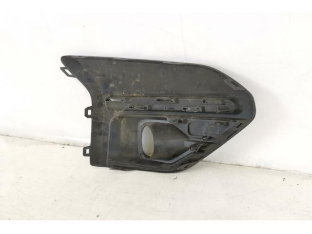 bontott DACIA SANDERO Jobb Ködlámpa Rács