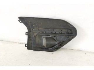 bontott DACIA SANDERO Jobb Ködlámpa Rács