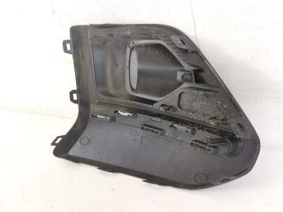 bontott DACIA SANDERO Jobb Ködlámpa Rács