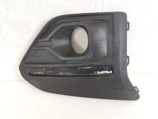 bontott DACIA SANDERO Jobb Ködlámpa Rács