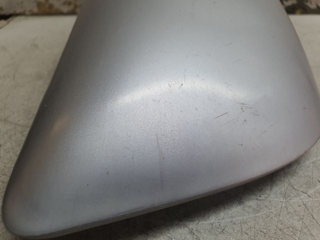 bontott DACIA SANDERO Jobb Ködlámpa Rács