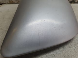 bontott DACIA SANDERO Jobb Ködlámpa Rács