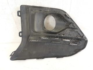 bontott DACIA SANDERO Jobb Ködlámpa Rács