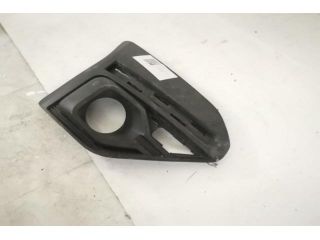 bontott DACIA SANDERO Jobb Ködlámpa Rács