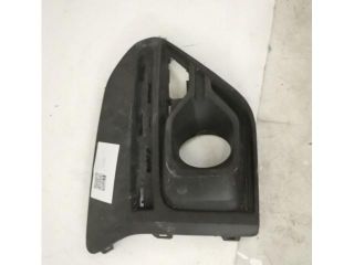 bontott DACIA SANDERO Jobb Ködlámpa Rács