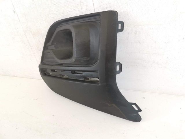 bontott DACIA SANDERO Jobb Ködlámpa Rács