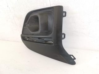 bontott DACIA SANDERO Jobb Ködlámpa Rács