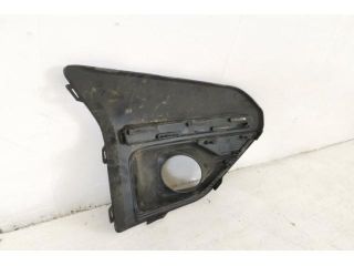 bontott DACIA SANDERO Jobb Ködlámpa Rács