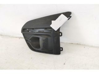 bontott DACIA SANDERO Jobb Ködlámpa Rács