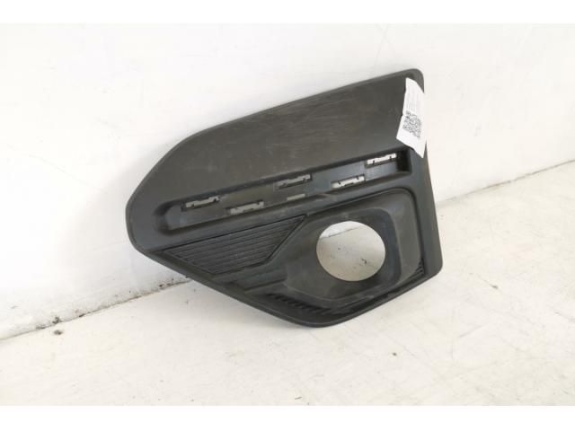 bontott DACIA SANDERO Jobb Ködlámpa Rács