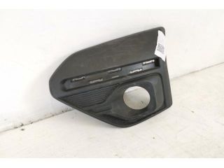 bontott DACIA SANDERO Jobb Ködlámpa Rács