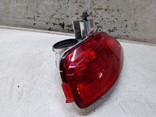 bontott DACIA SANDERO Jobb Ködzárófény