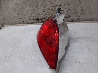 bontott DACIA SANDERO Jobb Ködzárófény