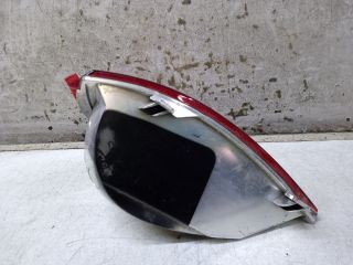 bontott DACIA SANDERO Jobb Ködzárófény