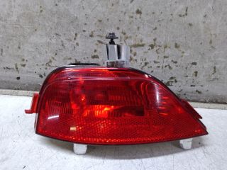 bontott DACIA SANDERO Jobb Ködzárófény