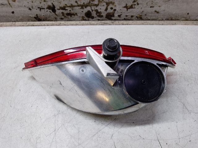 bontott DACIA SANDERO Jobb Ködzárófény