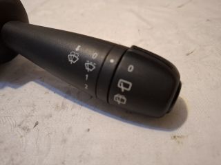 bontott DACIA SANDERO Jobb Kormánykapcsoló Ablaktörlő