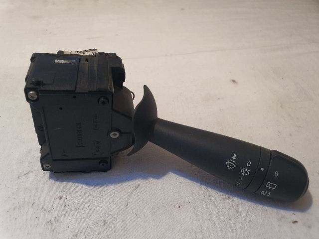 bontott DACIA SANDERO Jobb Kormánykapcsoló Ablaktörlő