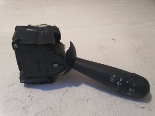 bontott DACIA SANDERO Jobb Kormánykapcsoló Ablaktörlő