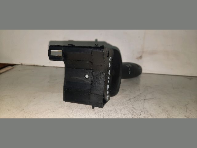 bontott DACIA SANDERO Jobb Kormánykapcsoló Ablaktörlő