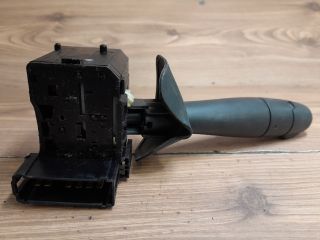 bontott DACIA SANDERO Jobb Kormánykapcsoló Ablaktörlő