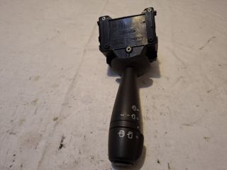 bontott DACIA SANDERO Jobb Kormánykapcsoló Ablaktörlő