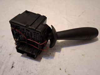 bontott DACIA SANDERO Jobb Kormánykapcsoló Ablaktörlő