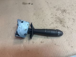 bontott DACIA SANDERO Jobb Kormánykapcsoló Ablaktörlő