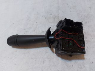 bontott DACIA SANDERO Jobb Kormánykapcsoló Ablaktörlő