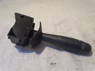 bontott DACIA SANDERO Jobb Kormánykapcsoló Ablaktörlő