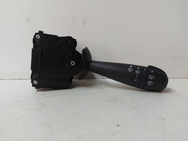 bontott DACIA SANDERO Jobb Kormánykapcsoló Ablaktörlő