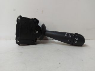 bontott DACIA SANDERO Jobb Kormánykapcsoló Ablaktörlő