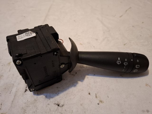 bontott DACIA SANDERO Jobb Kormánykapcsoló Ablaktörlő