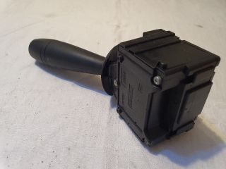 bontott DACIA SANDERO Jobb Kormánykapcsoló Ablaktörlő