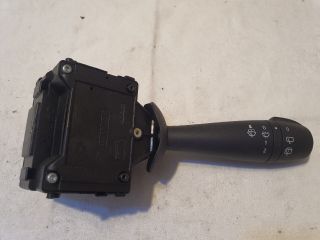 bontott DACIA SANDERO Jobb Kormánykapcsoló Ablaktörlő