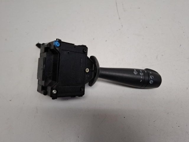 bontott DACIA SANDERO Jobb Kormánykapcsoló Ablaktörlő