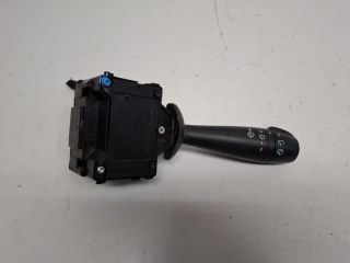 bontott DACIA SANDERO Jobb Kormánykapcsoló Ablaktörlő