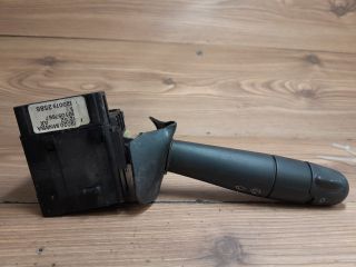 bontott DACIA SANDERO Jobb Kormánykapcsoló Ablaktörlő