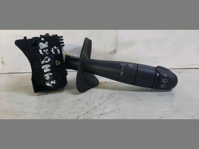 bontott DACIA SANDERO Jobb Kormánykapcsoló Ablaktörlő