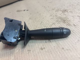 bontott DACIA SANDERO Jobb Kormánykapcsoló Ablaktörlő