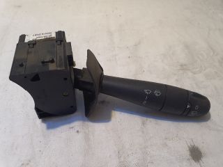 bontott DACIA SANDERO Jobb Kormánykapcsoló Ablaktörlő