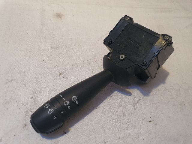 bontott DACIA SANDERO Jobb Kormánykapcsoló Ablaktörlő