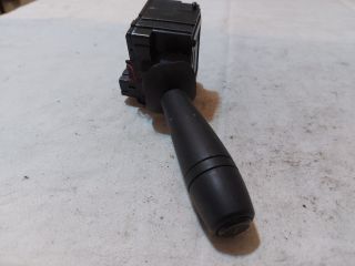 bontott DACIA SANDERO Jobb Kormánykapcsoló Ablaktörlő